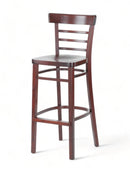 Charlotte Bar Stool