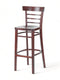 Charlotte Bar Stool