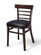 Charlotte Side Chair