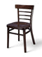 Charlotte Side Chair
