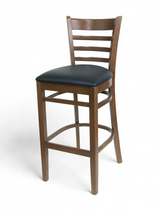 Casey Bar Stool