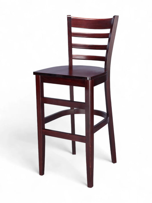 Casey Bar Stool