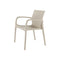Maya Outdoor Arm Chair