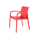 Maya Outdoor Arm Chair