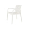Maya Outdoor Arm Chair