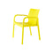 Maya Outdoor Arm Chair