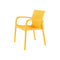Maya Outdoor Arm Chair