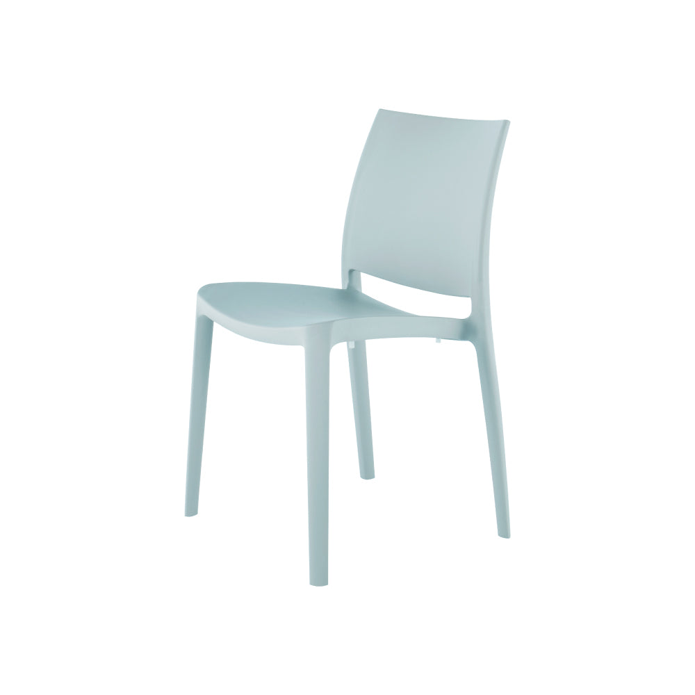 Catalina Side Chair