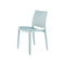 Catalina Side Chair