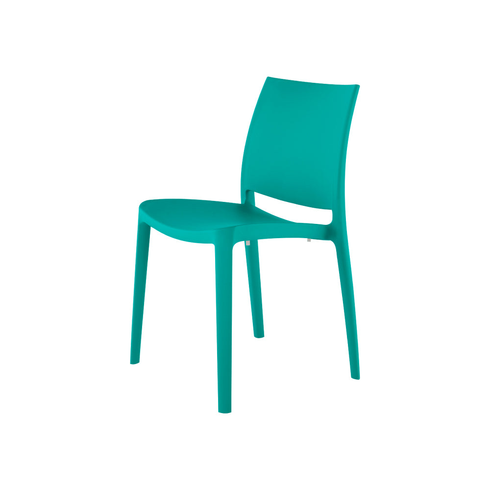 Catalina Side Chair