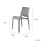 Catalina Side Chair