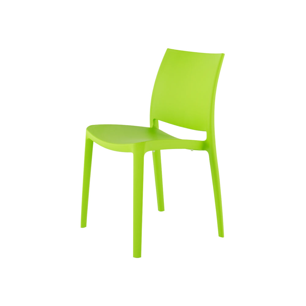Catalina Side Chair