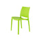 Catalina Side Chair