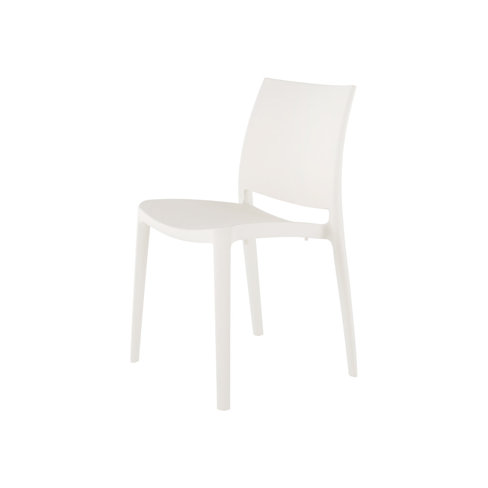 Catalina Side Chair