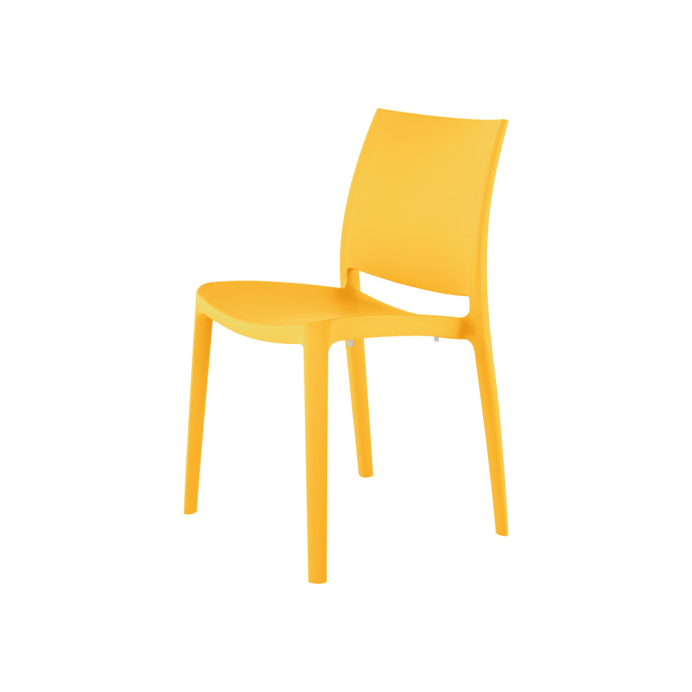 Catalina Side Chair