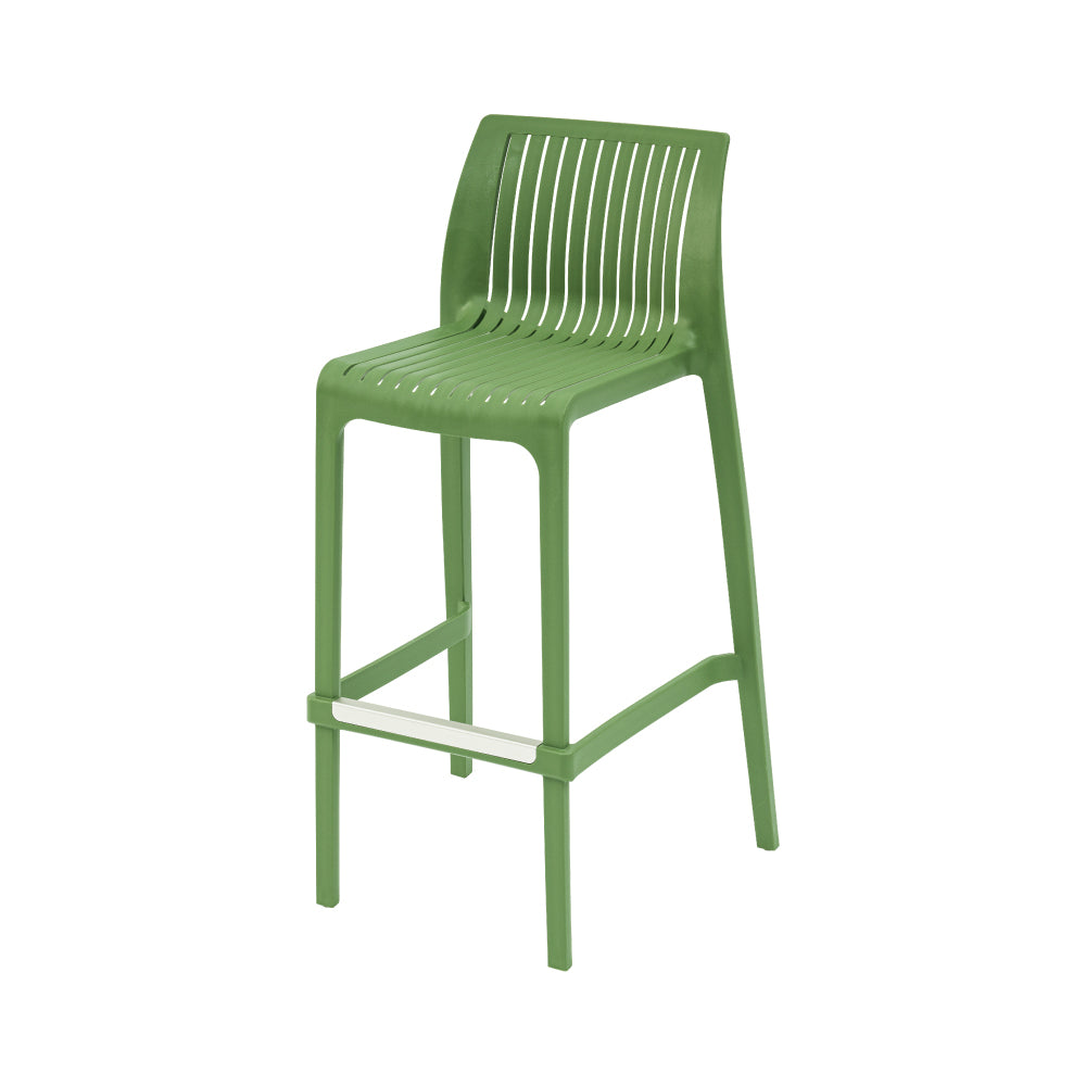 Elena Bar Stool