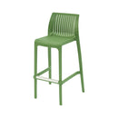 Elena Bar Stool