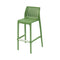 Elena Bar Stool