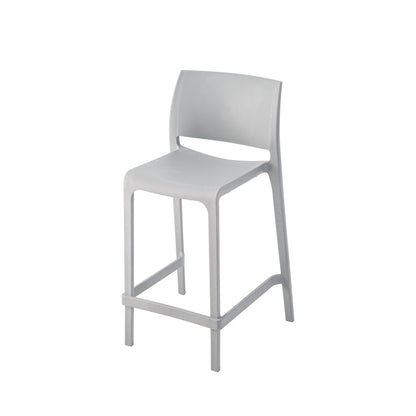 Catalina Outdoor Bar Stool