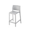 Catalina Outdoor Bar Stool