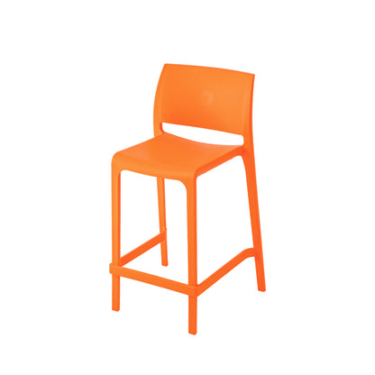 Catalina Outdoor Bar Stool