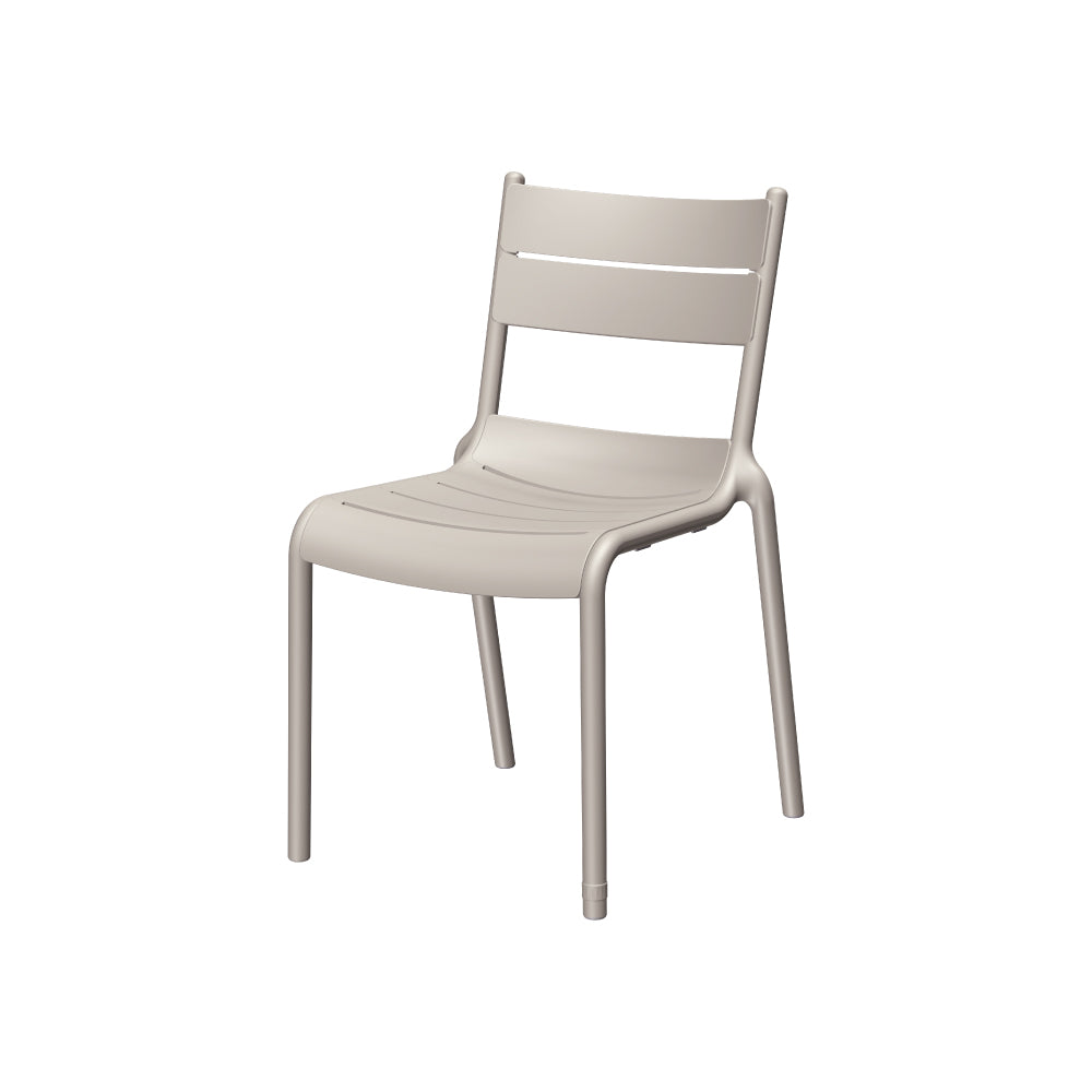 Larissa Side Chair