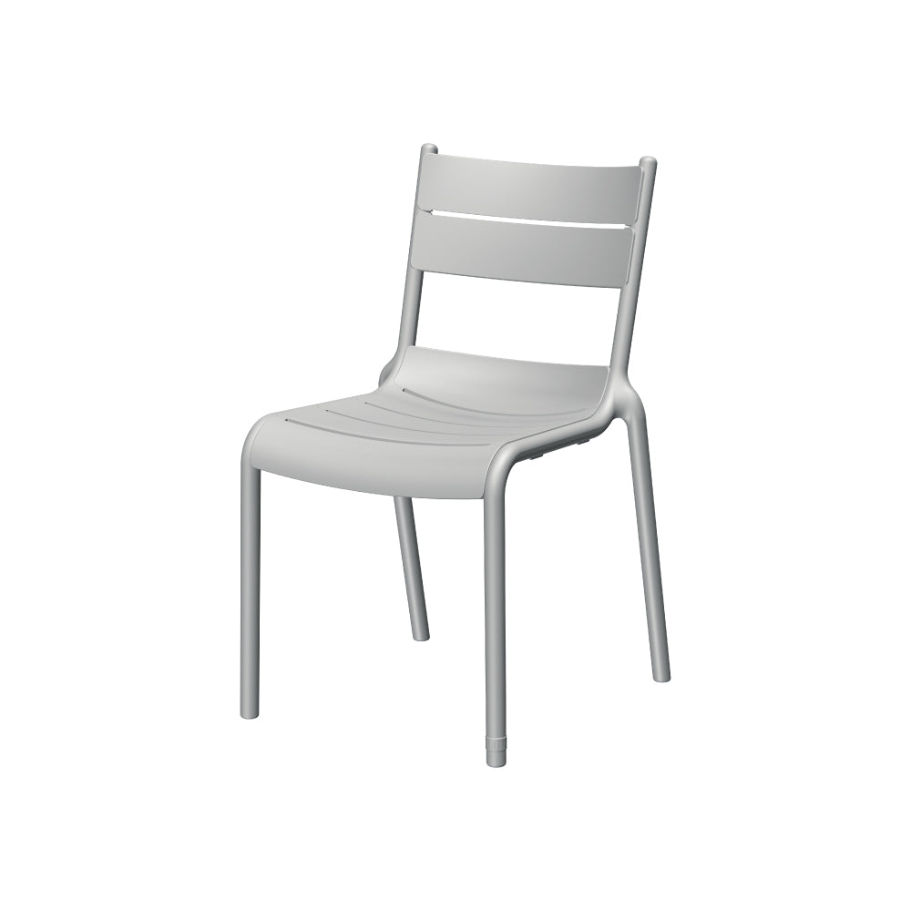 Larissa Side Chair