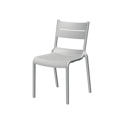 Larissa Side Chair