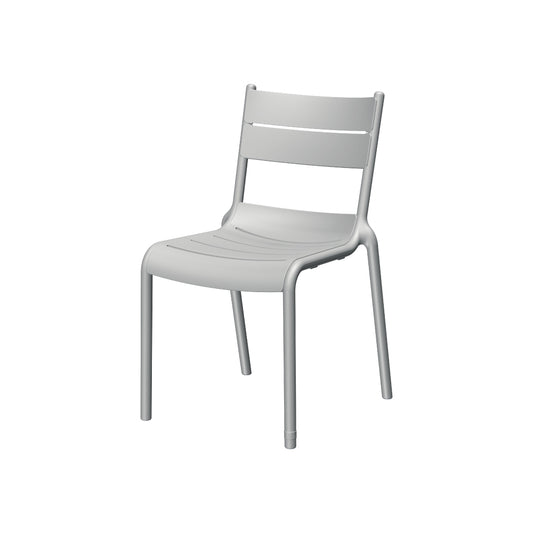 Larissa Side Chair