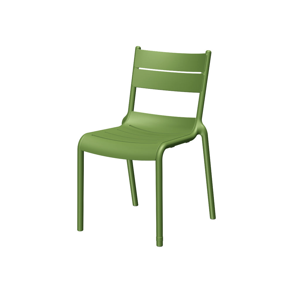 Larissa Side Chair