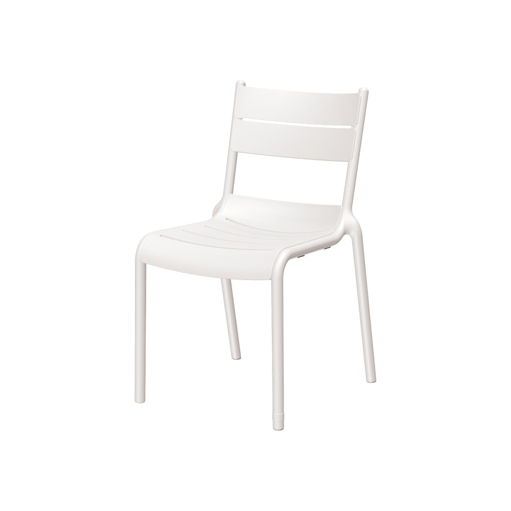 Larissa Side Chair