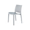 Catalina Side Chair