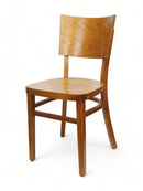 Amelia Side Chair