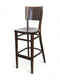 Amelia Bar Stool
