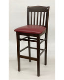 Ashley Bar Stool