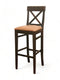 Natalie Bar Stool