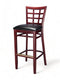 Karen Bar Stool