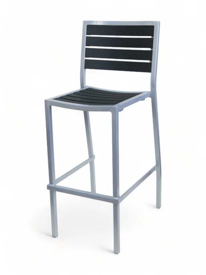 Sloane Outdoor Bar Stool
