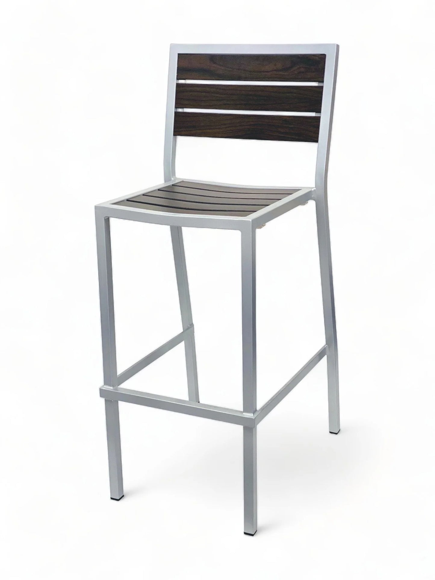 Arlo Outdoor Bar Stool