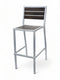 Arlo Outdoor Bar Stool