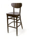 Axel Bar Stool