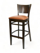 Alden Bar Stool