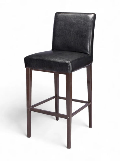 Ella Metal Bar Stool