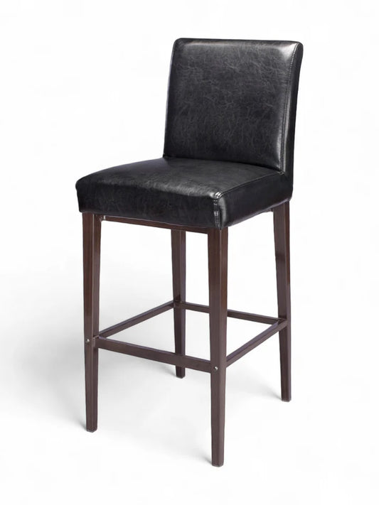 Ella Metal Bar Stool