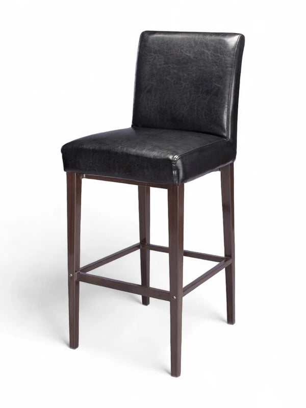Ella Bar Stool