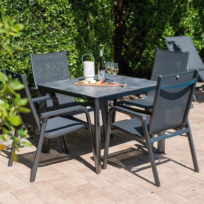 Loft High Pressure Laminate