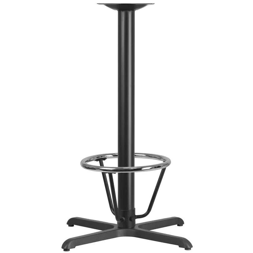 Prescott Bar Height X-Base