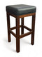 Ashton Bar Stool