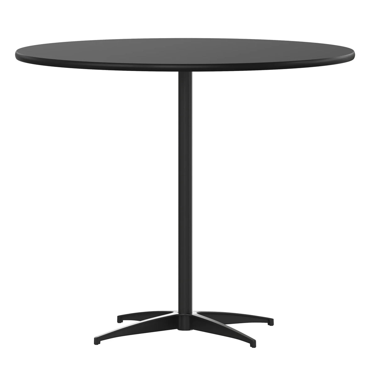 Clayton Cocktail Table