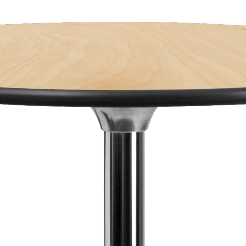 Clayton Cocktail Table